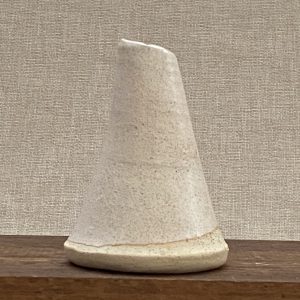 Sandstone Mini Vase