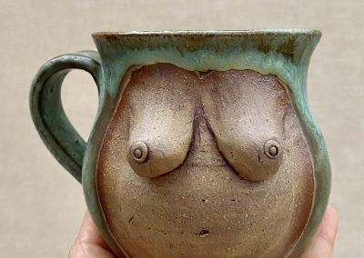 pottery,mug