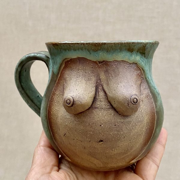 pottery,mug