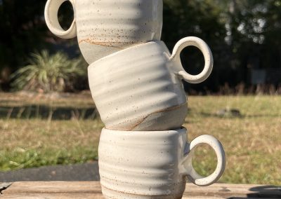 Cairns Pottery