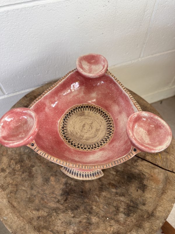 BURNING BOWL - Image 6