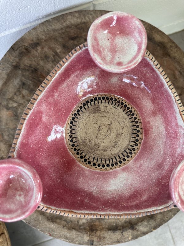 BURNING BOWL - Image 8