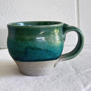 Daintree Dreaming Cups