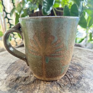 Large Mug