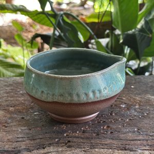 Pouring Bowl