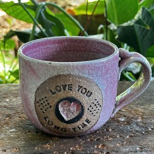 LoVe YOu LoNg TiME MuG
