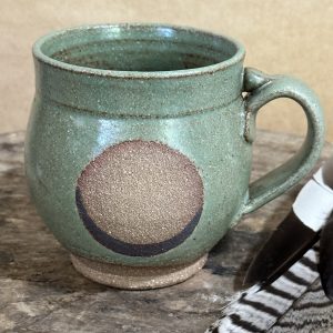 Moon Mug