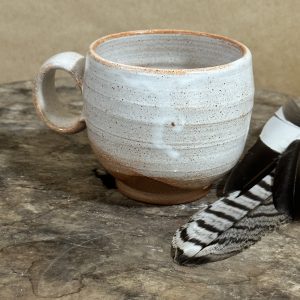 Japa Mug
