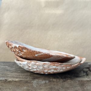 Pasta Bowls | Set of 3