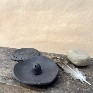 Incense Stick holder