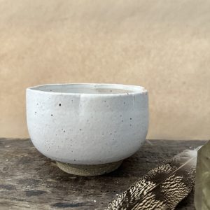 Matcha | Tea bowl