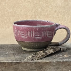 Small Mug
