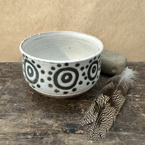 Tribal Bowl