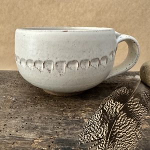 Cuddle Mug