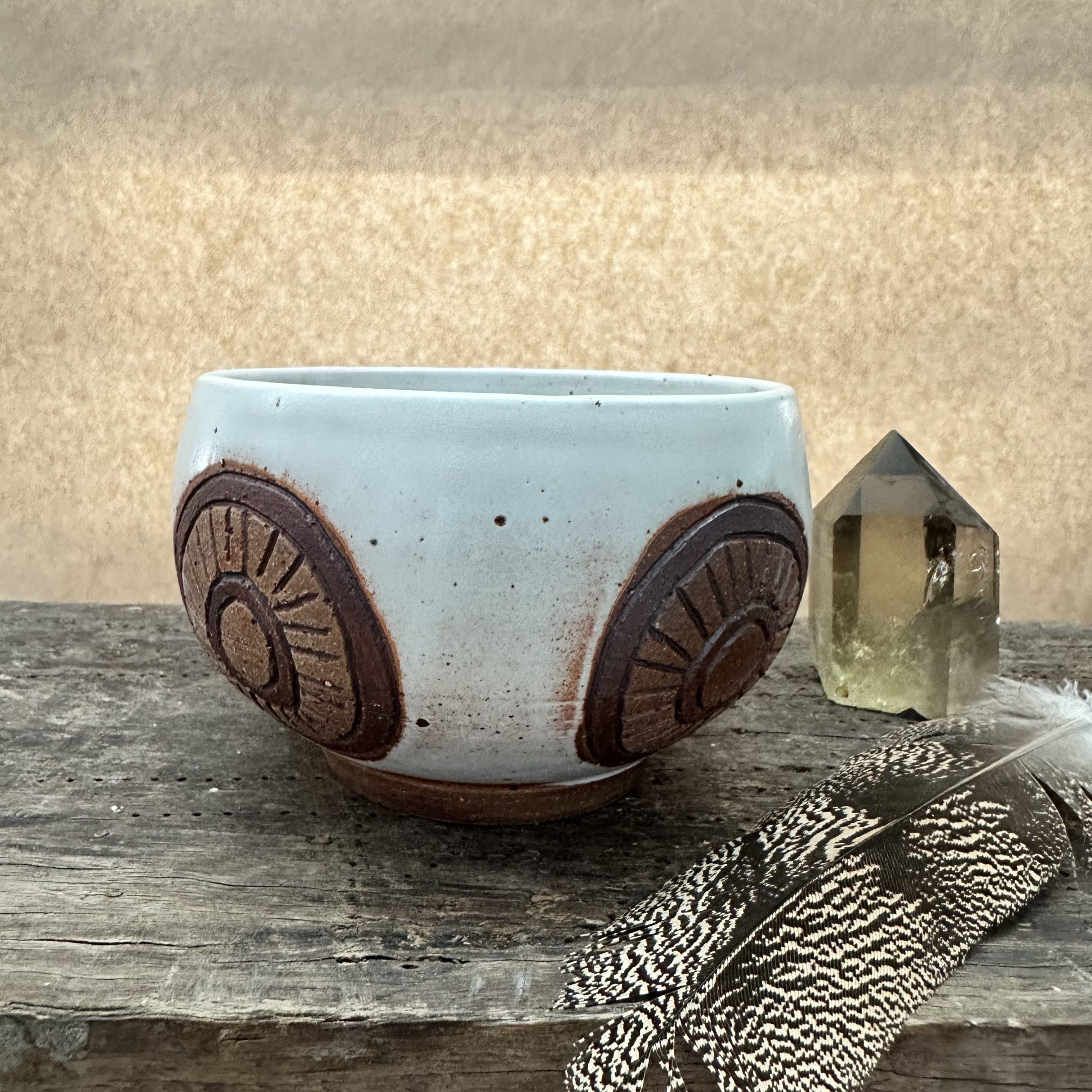 Cuddle Mug | Motifs - Image 2