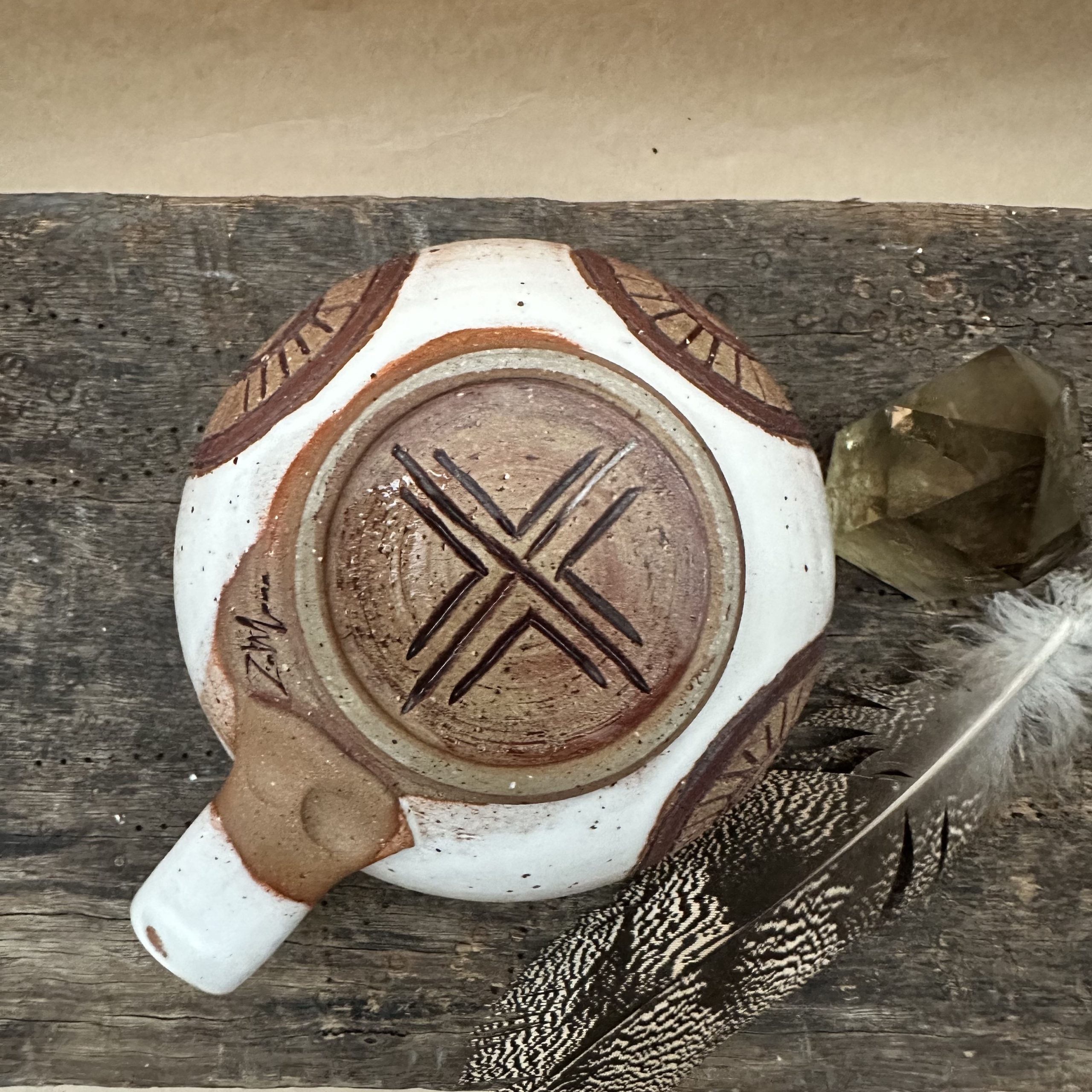 Cuddle Mug | Motifs - Image 3