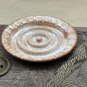 Soap Dish | Sandstone