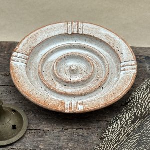 Soap Dish | Sandstone